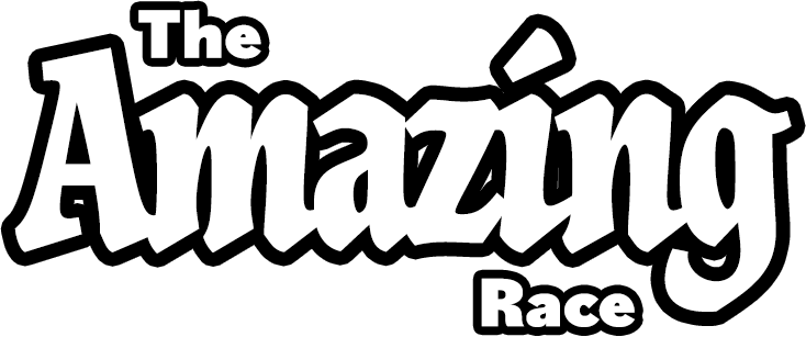 The Amazing Race