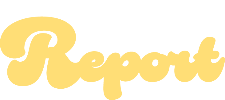 Myrtle Beach Golf Report Logo
